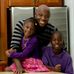 Sean Georges - Facebook