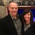 Sean Georges - Facebook