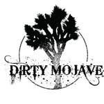 Sean & Paula Gerber - @dirty_mojave - Instagram