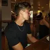 Sean Gerber146 - @seangerber146 - TikTok