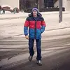 Sean Gerber156 - @user691831557 - TikTok