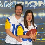 Sean Gerber - @mrseangerber - Instagram