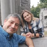Sean Gerber - @gerbs1971 - Instagram