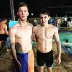 Sean Gerber - @seangerber5655 - Instagram