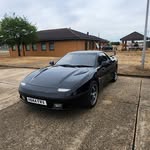 Sean Gerber - @gerbers08 - Instagram