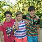 Sean Gerber - @sean_gerber2015 - Instagram