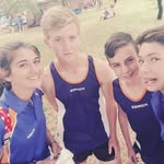 Sean Gerber - @seangerber250 - Instagram