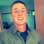 Sean Gerber - @sean.gerber - Instagram