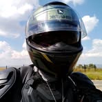 Sean Gerber - Facebook