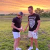 Sean Gerber - @seangerber0 - TikTok