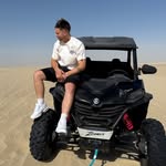 Sean Gerber - @seanyyy_g223 - Instagram