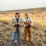 Sean Gerber - @sean_gerber_ - Instagram