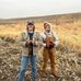 Sean Gerber - Facebook