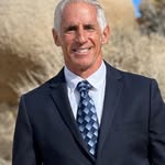 Sean Gerber - @homesmart_mentorship - Instagram