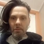 Sean Gerber - @seangerber3 - Instagram