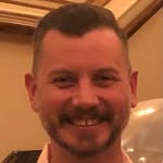 Sean Gerber - @spgerbs34 - Instagram
