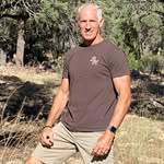 Sean Gerber - @fastworkoutsthatwork - Instagram