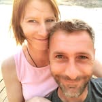 Sean Gerber - @seangerber2 - Instagram