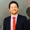 Sean Gerber - @mrseangerber - TikTok