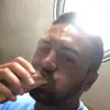 Sean Gerber - @seangerber2.o - TikTok