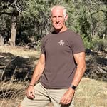 Sean Gerber - @sean_gerber_real_estate - Instagram