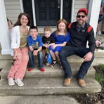 Sean Gerber - Facebook