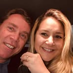 Sean Gerber - Facebook