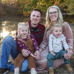 Sean Gerber - Facebook