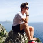 Sean Gerber - @sean_gerber - Instagram