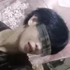 SeanGerber Pagalan - @seangerber.pagala - TikTok