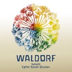 Eğitim Sanatı Geliştirme Derneği - @alanyawaldorf - Instagram