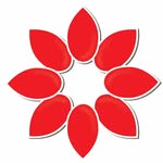 ÖZEL ŞANLI GELİŞİM KOLEJİ - @ozelsanligelisimkoleji - Instagram