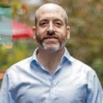 Sean Gerlis - @seangerlis - Instagram