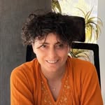Senem Taşkın | Kişisel Gelişim ve Danışmanlık - @senem.taskinn - Instagram