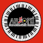 -T.C.MEB ÖZEL ARMONİ SANAT KİŞİSEL GELİŞİM KURSU- - @armoni_sanat_atolyesi71 - Instagram