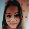 user1452628643493 - @sangerlis - TikTok