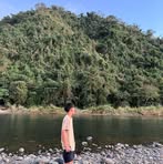 Xian Carlos - Facebook