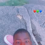Xion Carlos - Facebook