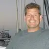 Sean Germon296 - @seangermon1 - TikTok