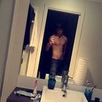 Sean Germon - @germonsean - Instagram