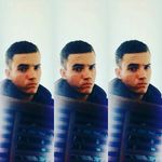 Sean Germon - @seangermon - Instagram