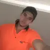 Sean Germon - @seangermon - TikTok
