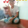 Sean Germones - @seangermones - TikTok