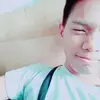 SeanGermones14 - @SeanGermones14 - TikTok