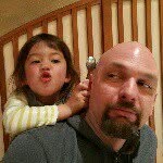 Sean Gerow - @saru5000 - Instagram