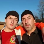 sean gerow - @sdgerow76 - Instagram