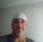 Sean Gerow - Facebook