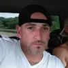 seangerow180 - @seangerow180 - TikTok