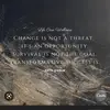 seangerow8 - @seangerow8 - TikTok