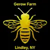 Shawn Gerow - @gerow.farm - TikTok
